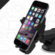 Image for article titled The Best Cyber Monday Deals